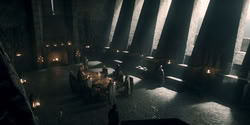 extant_HouseOfTheDragon_2x02-RhaenyraTheCruel_1451