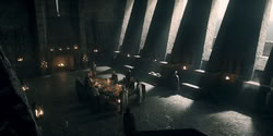 extant_HouseOfTheDragon_2x02-RhaenyraTheCruel_1452