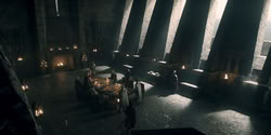 extant_HouseOfTheDragon_2x02-RhaenyraTheCruel_1453