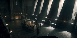 extant_HouseOfTheDragon_2x02-RhaenyraTheCruel_1454