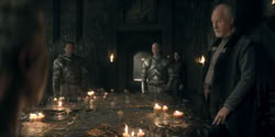 extant_HouseOfTheDragon_2x02-RhaenyraTheCruel_1455