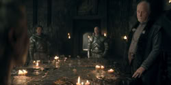 extant_HouseOfTheDragon_2x02-RhaenyraTheCruel_1456