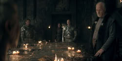 extant_HouseOfTheDragon_2x02-RhaenyraTheCruel_1457