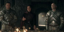 extant_HouseOfTheDragon_2x02-RhaenyraTheCruel_1463