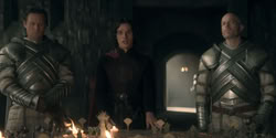 extant_HouseOfTheDragon_2x02-RhaenyraTheCruel_1464