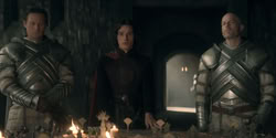 extant_HouseOfTheDragon_2x02-RhaenyraTheCruel_1465