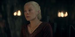 extant_HouseOfTheDragon_2x02-RhaenyraTheCruel_1466