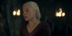 extant_HouseOfTheDragon_2x02-RhaenyraTheCruel_1467