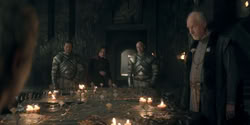 extant_HouseOfTheDragon_2x02-RhaenyraTheCruel_1470