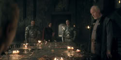 extant_HouseOfTheDragon_2x02-RhaenyraTheCruel_1471