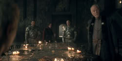 extant_HouseOfTheDragon_2x02-RhaenyraTheCruel_1472