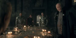 extant_HouseOfTheDragon_2x02-RhaenyraTheCruel_1473