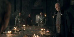 extant_HouseOfTheDragon_2x02-RhaenyraTheCruel_1476