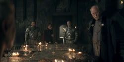extant_HouseOfTheDragon_2x02-RhaenyraTheCruel_1480