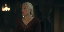 extant_HouseOfTheDragon_2x02-RhaenyraTheCruel_1489