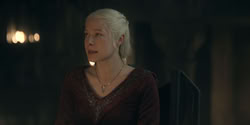 extant_HouseOfTheDragon_2x02-RhaenyraTheCruel_1490