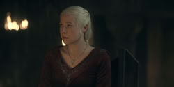extant_HouseOfTheDragon_2x02-RhaenyraTheCruel_1491