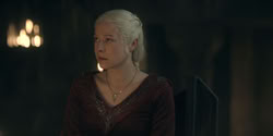 extant_HouseOfTheDragon_2x02-RhaenyraTheCruel_1492