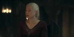 extant_HouseOfTheDragon_2x02-RhaenyraTheCruel_1493
