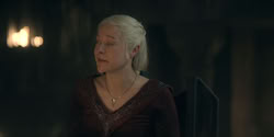 extant_HouseOfTheDragon_2x02-RhaenyraTheCruel_1494