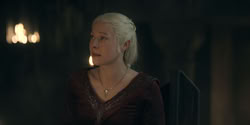 extant_HouseOfTheDragon_2x02-RhaenyraTheCruel_1495