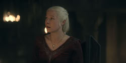 extant_HouseOfTheDragon_2x02-RhaenyraTheCruel_1496