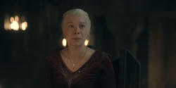 extant_HouseOfTheDragon_2x02-RhaenyraTheCruel_1498