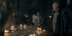 extant_HouseOfTheDragon_2x02-RhaenyraTheCruel_1503