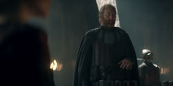 extant_HouseOfTheDragon_2x02-RhaenyraTheCruel_1506