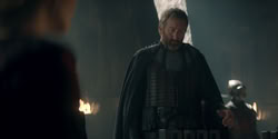 extant_HouseOfTheDragon_2x02-RhaenyraTheCruel_1508