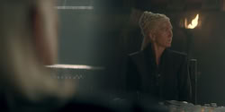 extant_HouseOfTheDragon_2x02-RhaenyraTheCruel_1509