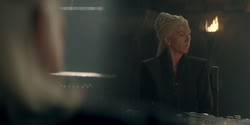 extant_HouseOfTheDragon_2x02-RhaenyraTheCruel_1510