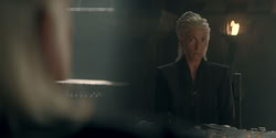 extant_HouseOfTheDragon_2x02-RhaenyraTheCruel_1512