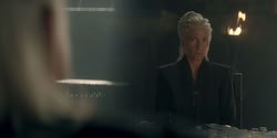 extant_HouseOfTheDragon_2x02-RhaenyraTheCruel_1513