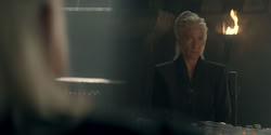 extant_HouseOfTheDragon_2x02-RhaenyraTheCruel_1514