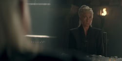 extant_HouseOfTheDragon_2x02-RhaenyraTheCruel_1515