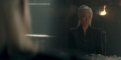 extant_HouseOfTheDragon_2x02-RhaenyraTheCruel_1516