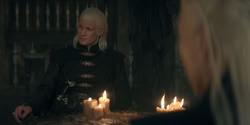 extant_HouseOfTheDragon_2x02-RhaenyraTheCruel_1517