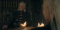 extant_HouseOfTheDragon_2x02-RhaenyraTheCruel_1518