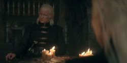 extant_HouseOfTheDragon_2x02-RhaenyraTheCruel_1523