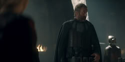 extant_HouseOfTheDragon_2x02-RhaenyraTheCruel_1525