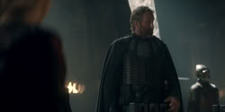 extant_HouseOfTheDragon_2x02-RhaenyraTheCruel_1526