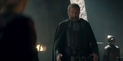extant_HouseOfTheDragon_2x02-RhaenyraTheCruel_1527