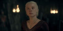 extant_HouseOfTheDragon_2x02-RhaenyraTheCruel_1528