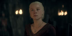 extant_HouseOfTheDragon_2x02-RhaenyraTheCruel_1529