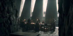 extant_HouseOfTheDragon_2x02-RhaenyraTheCruel_1530