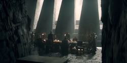 extant_HouseOfTheDragon_2x02-RhaenyraTheCruel_1531