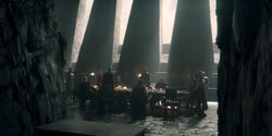 extant_HouseOfTheDragon_2x02-RhaenyraTheCruel_1532