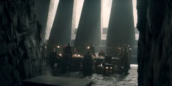 extant_HouseOfTheDragon_2x02-RhaenyraTheCruel_1533