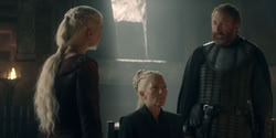 extant_HouseOfTheDragon_2x02-RhaenyraTheCruel_1543